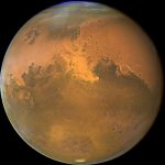 mars.jpg
