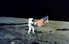 apollo_1116679i.jpg