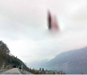 Strange_Object_in_Sky_Google_Earth_Switzerland_September_5_2013.jpg