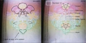 Goat_alien_1998_british_passport.jpg