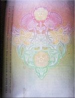 occult symbolism_british_passport.jpg