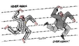cartoon1.jpg