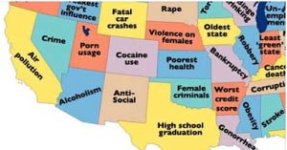 states.jpg