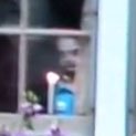window_ghost_RAVENNA_Ohio.jpg