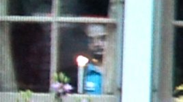 window_ghost_RAVENNA_Ohio.jpg
