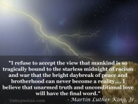 Martin-Luther-King-Jr-I-refuse-to-accept.jpg