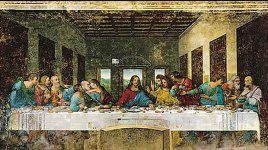 jesus_1116563i.jpg
