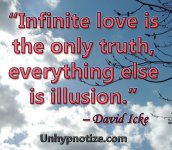 Infinite_Love_Is_The_Only_Truth_David_Icke.jpg
