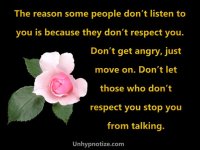 The_Reason_Some_People_Dont_Listen.jpg