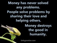 Money_Doesnt_Solve_Problems.jpg