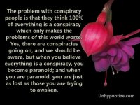 The_Problem_With_Conspiracy_People.jpg
