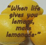 When_Life_Gives_You_Lemons_Make_Lemonade.jpg