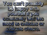 You_Cant_Possibly_Be_Happy_With_Yourself.jpg