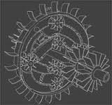 Gearturbine draw gris.jpg