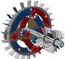 Gearturbine Inside View Conduits and Turbos.jpg