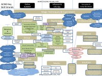 deception_p12.jpg