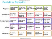 deception_p24.jpg