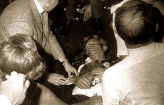 rkennedy_1116513i.jpg