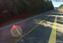ufo-or-lens-flair.jpg