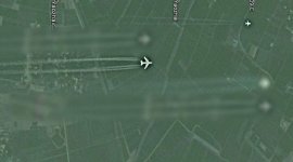 2planes-ufo2.jpg