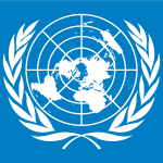 flat-earth-un-flag.png