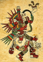 aztec_ser.gif