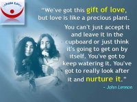 ilove_nurture_lennon.jpg