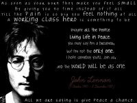 John-Lennon-Quotes-Wallpapers.jpg
