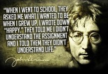 BestJohnLennonquotes6.jpg