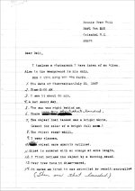1967JUL21RonnieHill-pdf01.jpg