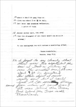 1967JUL21RonnieHill-pdf02.jpg