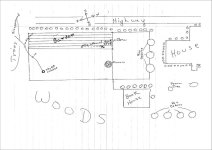 1967JUL21RonnieHill-pdf03.jpg