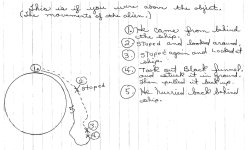 1967JUL21RonnieHill-4.jpg