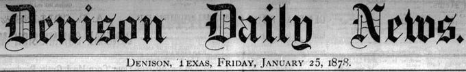 1878ufo1.jpg
