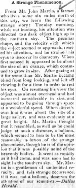 1878ufo2.jpg