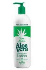 aloe.jpg