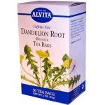 dandylion root.jpg