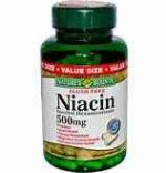 niacin.jpg