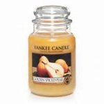pearcandle.jpg