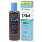 tgel.jpg