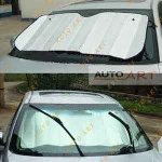 windshield.jpg