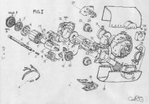 Gearturbine Next Spep Detail Engineering Evolution Draw.jpg