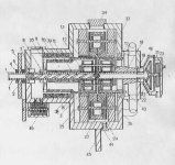 Gearturbine Lateral Cut Technical Draw.jpg
