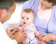 vaccine baby.jpg