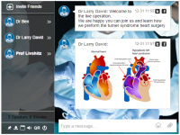 live-surgery-chatroom.png