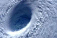 Huracan Patricia Implo Hole .jpg
