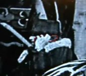Time Traveler Charlie Chaplin 1928 Film The Circus.jpg