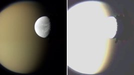 085499-saturn-039-s-moons_604x341.jpg