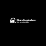 melbourneinternationallaw