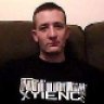 MrBlack666